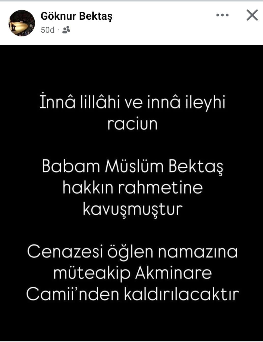 Whatsapp Görsel 2025 10 23 Saat 06.17.09 E3A6C903