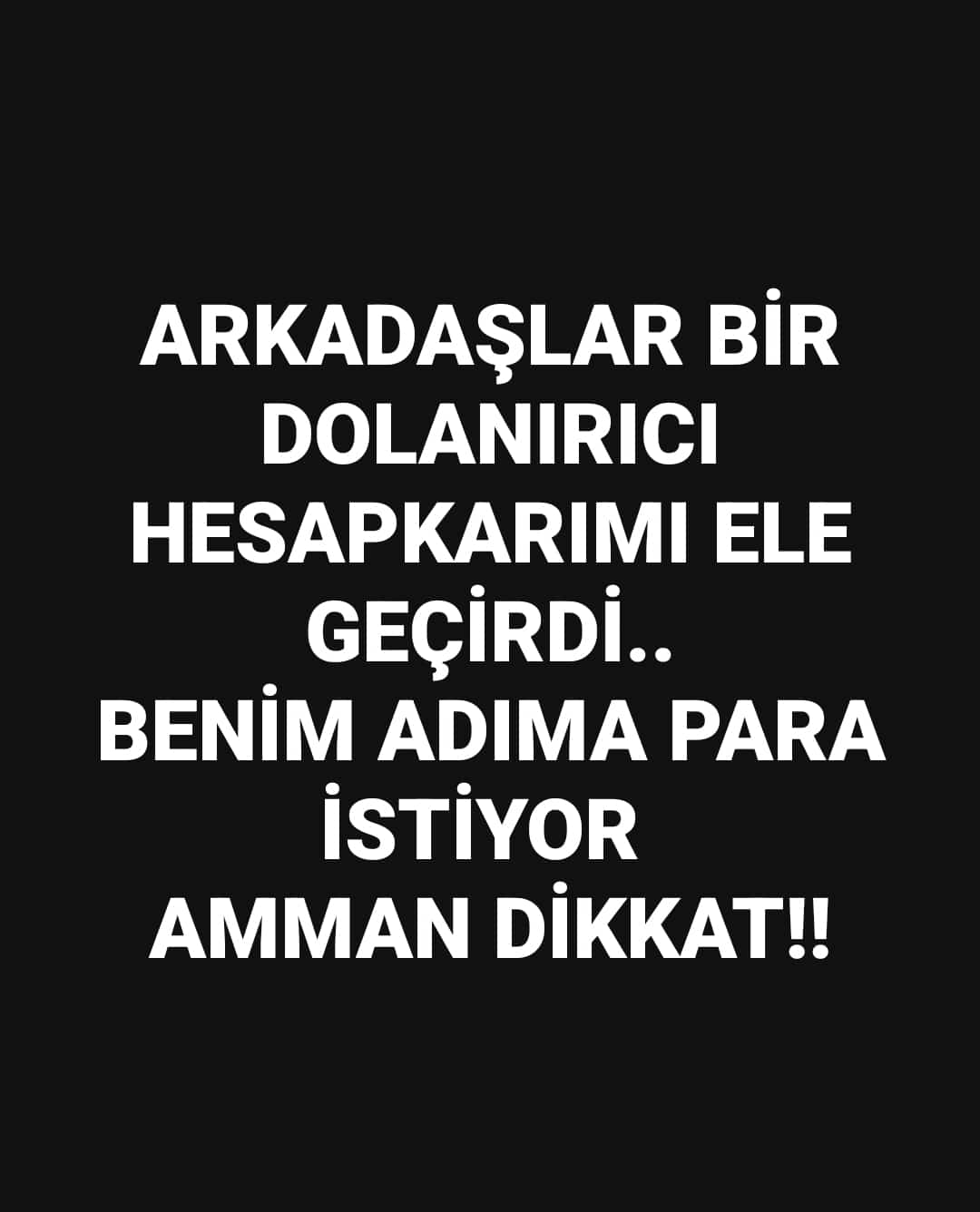Whatsapp Görsel 2025 10 24 Saat 13.53.25 1176Fed3