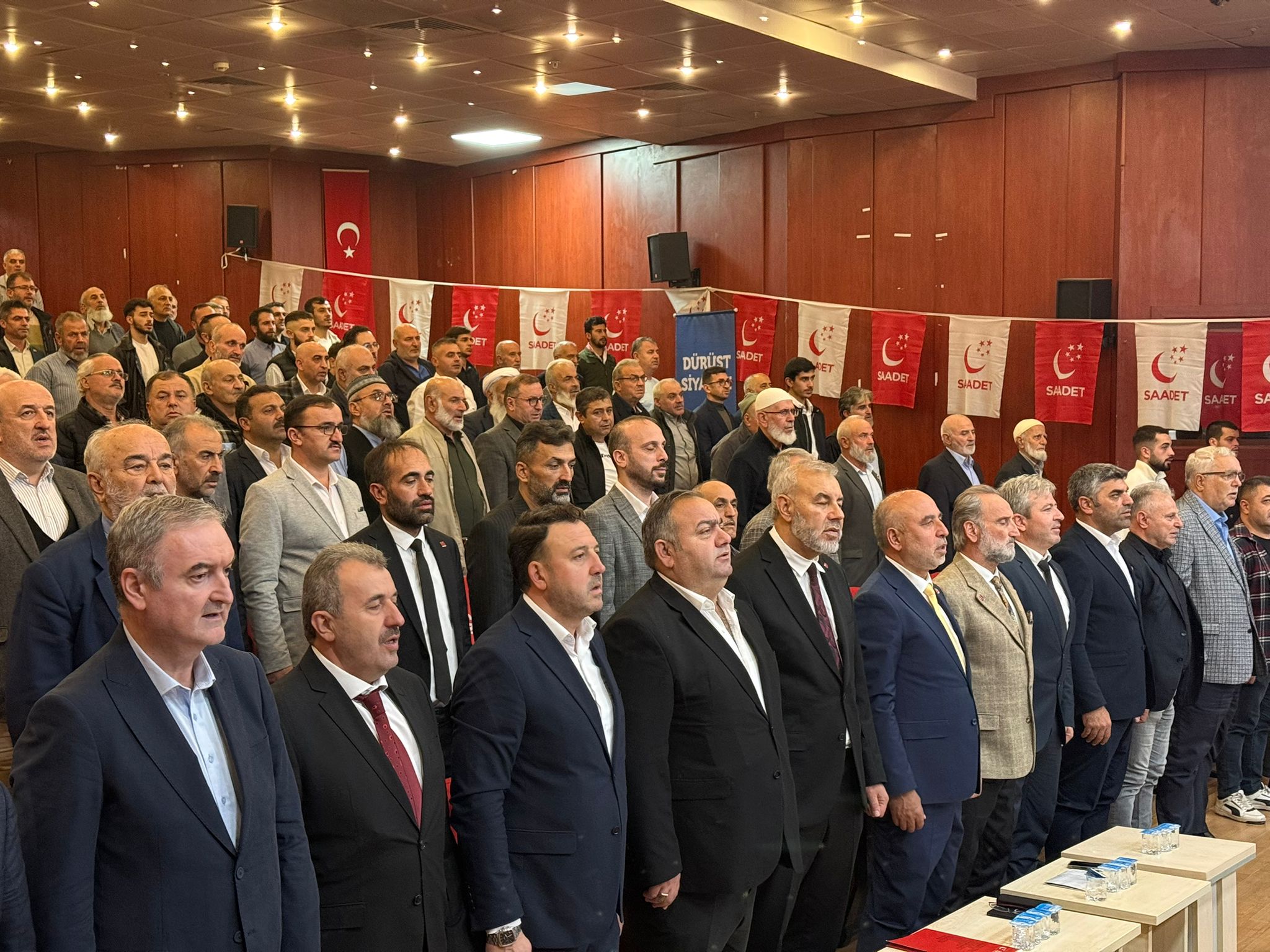 Whatsapp Görsel 2025 10 26 Saat 21.03.05 89578C73