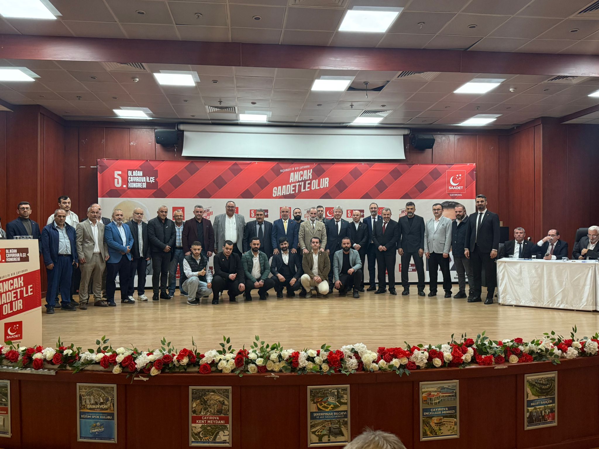 Whatsapp Görsel 2025 10 26 Saat 21.03.06 Ffd45027