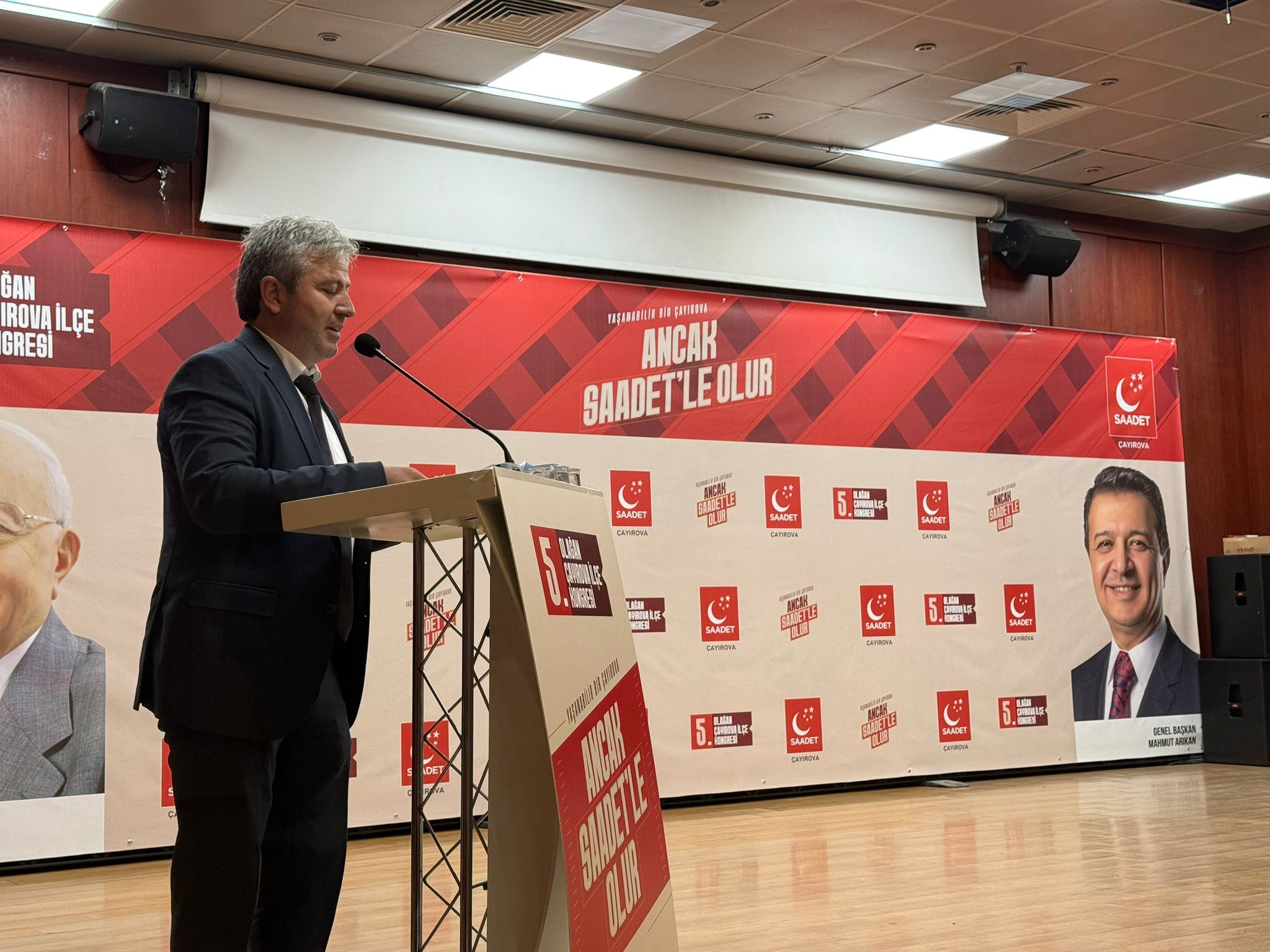 Whatsapp Görsel 2025 10 26 Saat 21.03.07 0E8Aaa8B