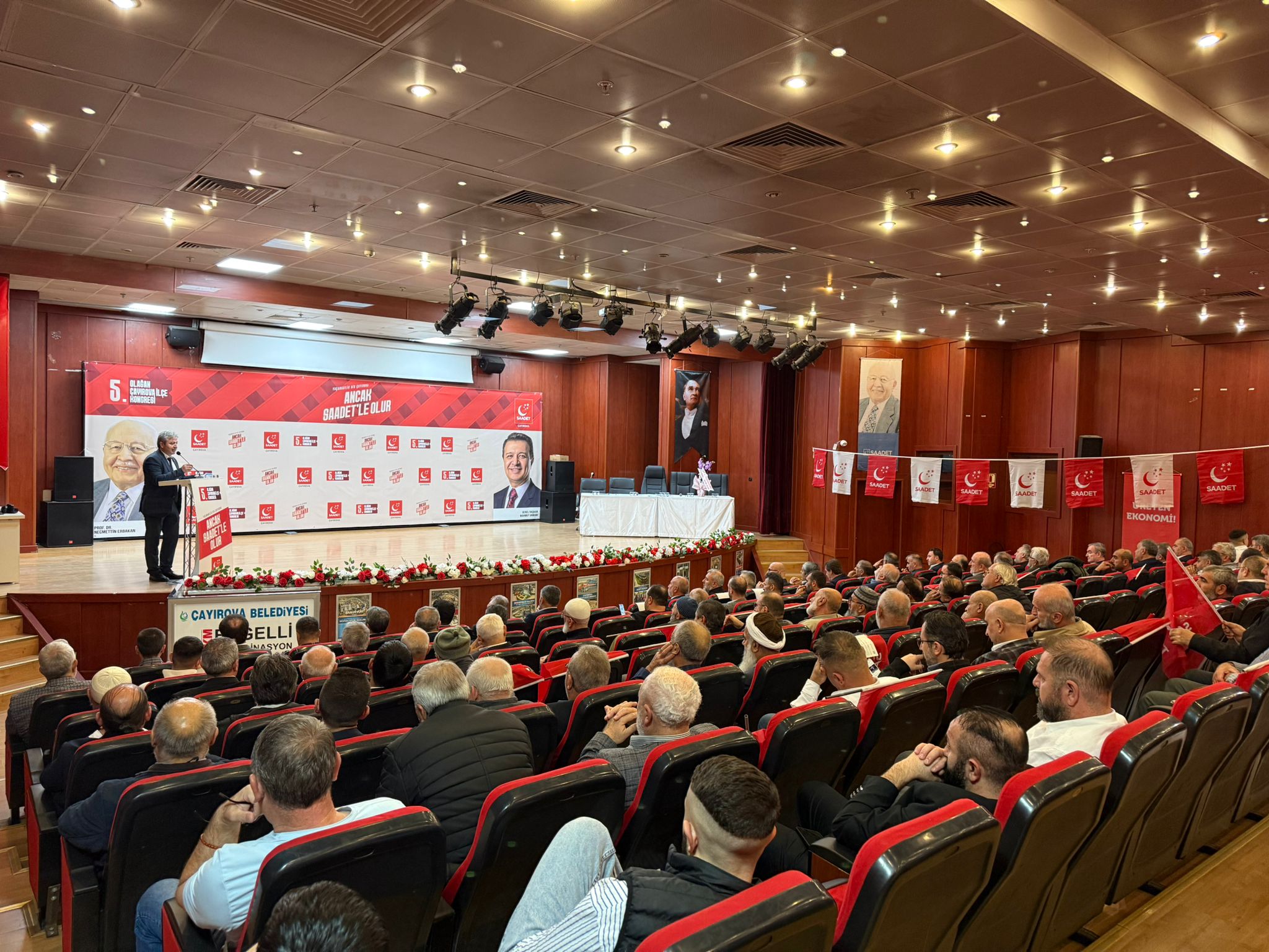 Whatsapp Görsel 2025 10 26 Saat 21.03.07 A2Cc54Eb