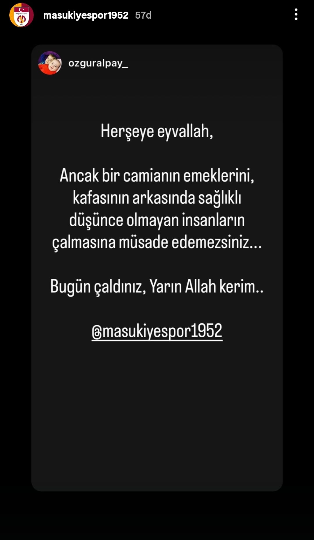 Whatsapp Görsel 2025 10 26 Saat 22.57.37 8Afc47Cf