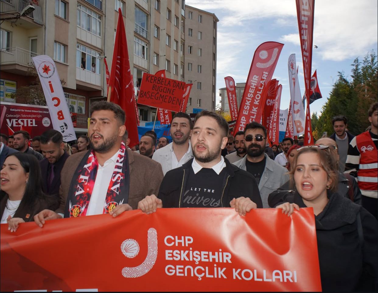 Whatsapp Görsel 2025 10 27 Saat 12.13.29 25A4241E