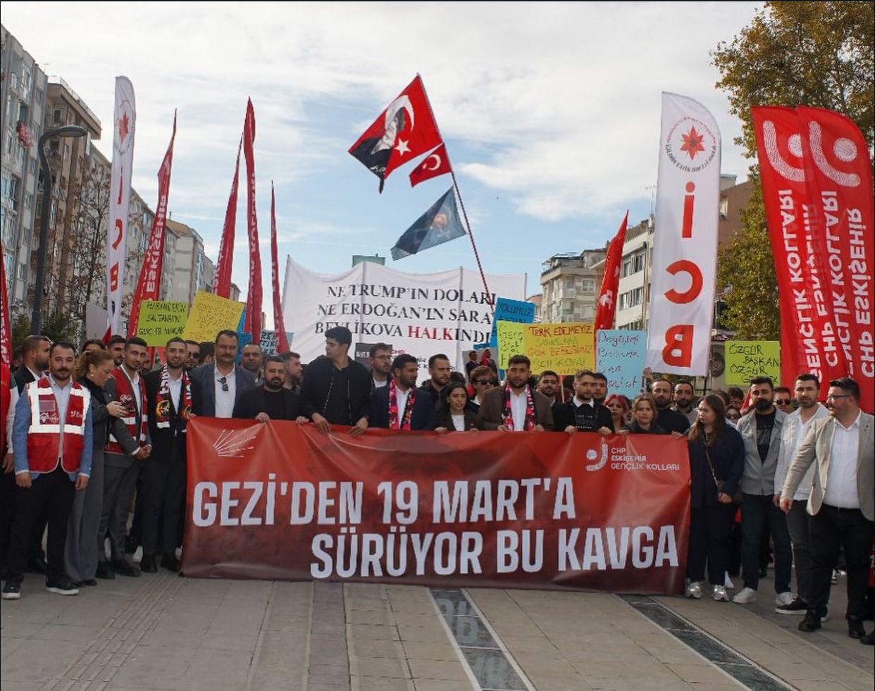 Whatsapp Görsel 2025 10 27 Saat 12.13.29 36699B69