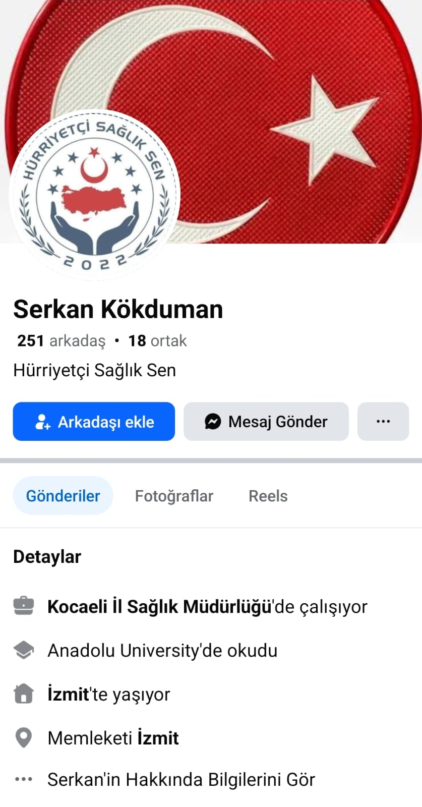 Whatsapp Görsel 2025 10 27 Saat 21.10.13 0Ca19Dee