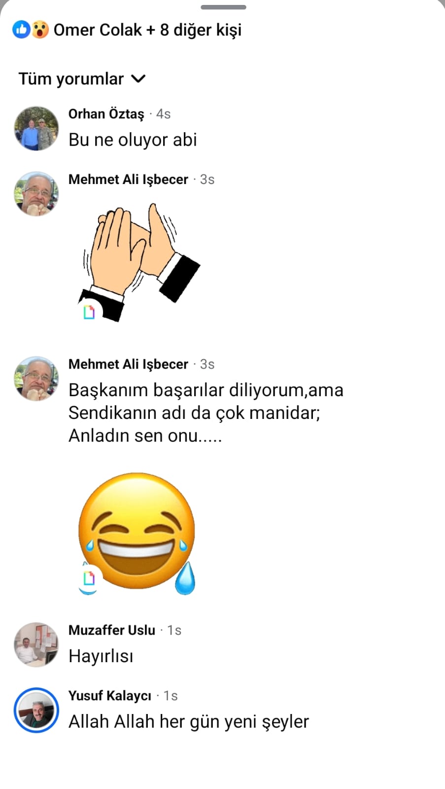 Whatsapp Görsel 2025 10 27 Saat 21.12.35 92C3F4B5