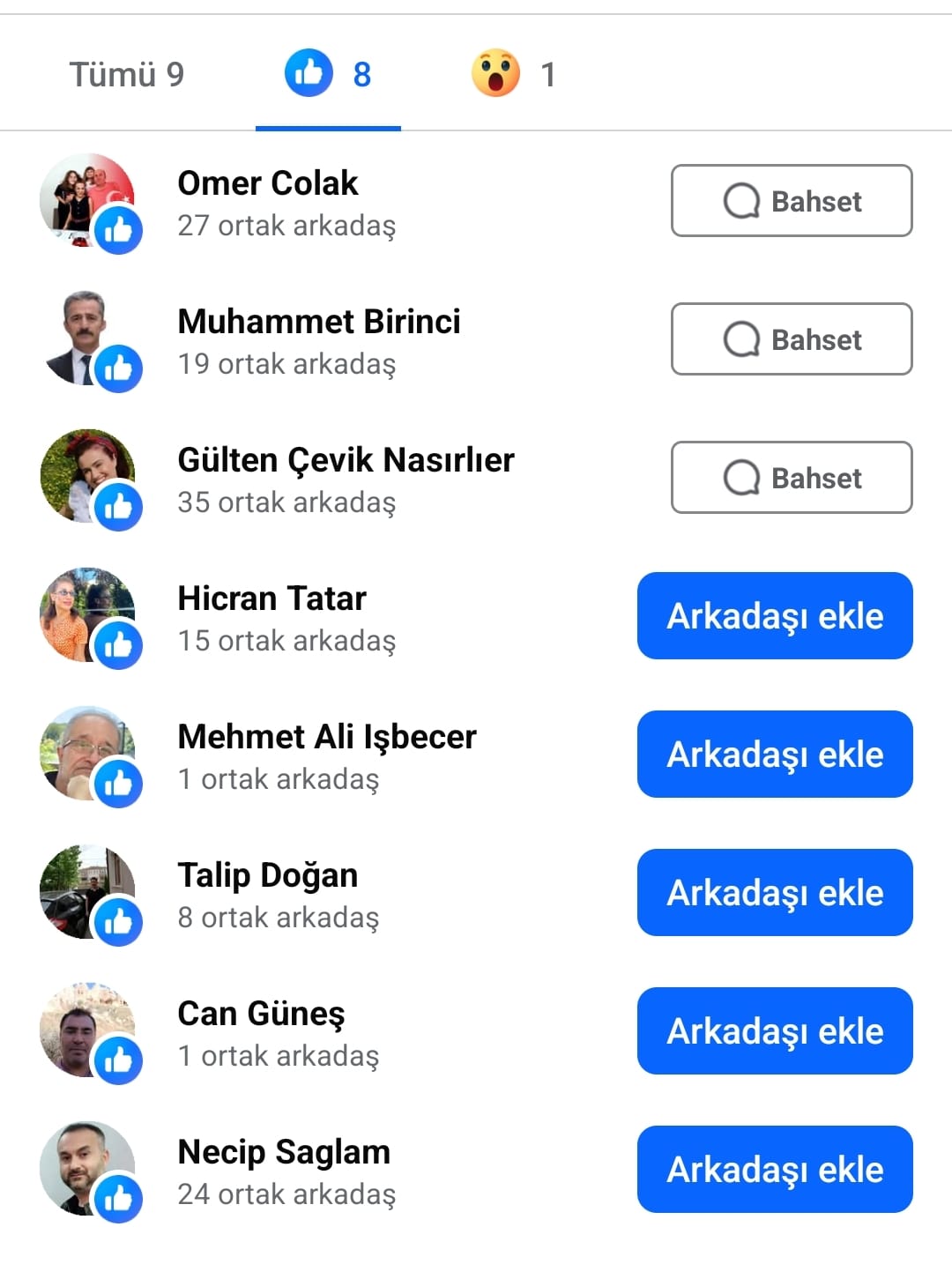 Whatsapp Görsel 2025 10 27 Saat 21.12.35 Ed129Fc2