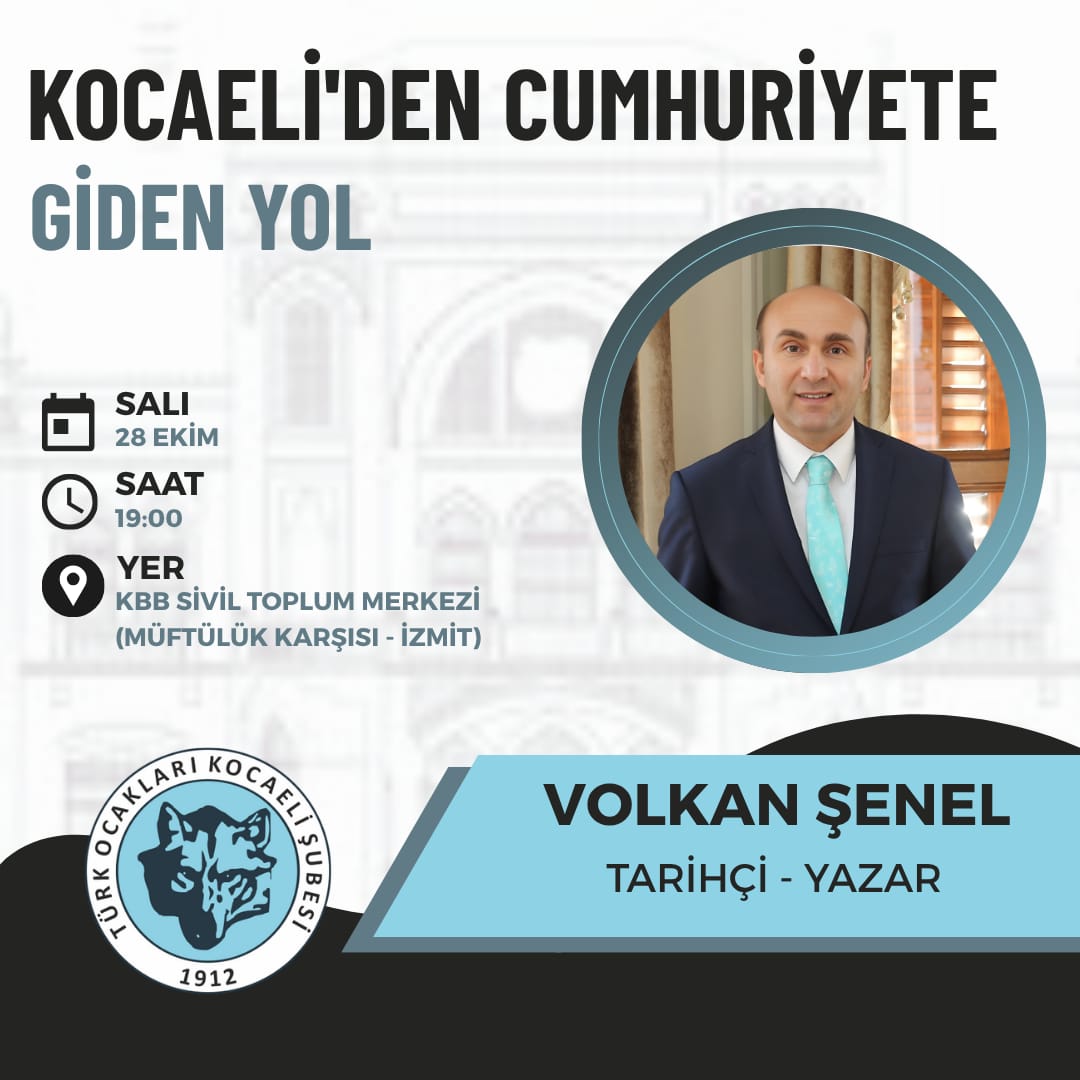 Whatsapp Görsel 2025 10 27 Saat 21.25.26 B864977E