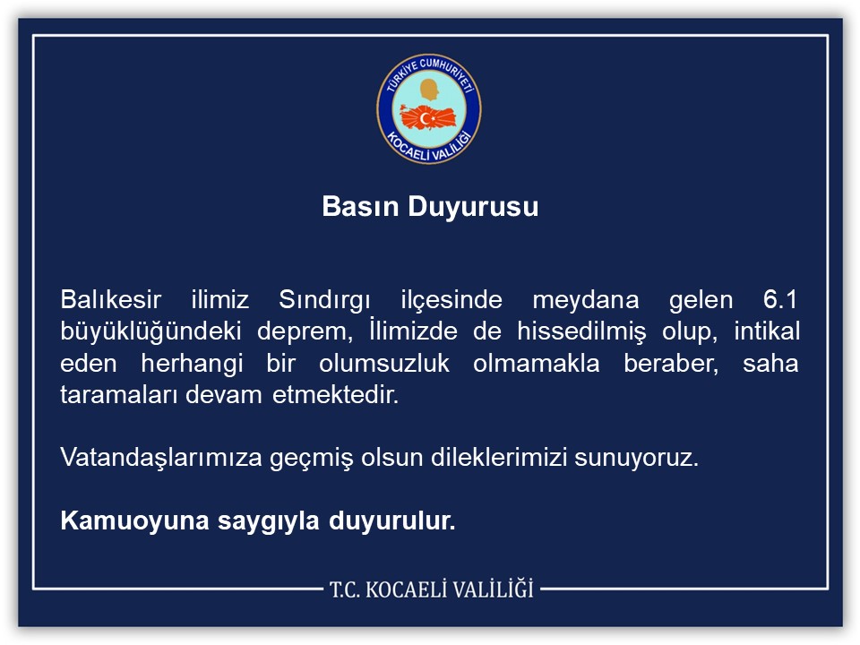 Whatsapp Görsel 2025 10 27 Saat 23.18.10 17A34F43
