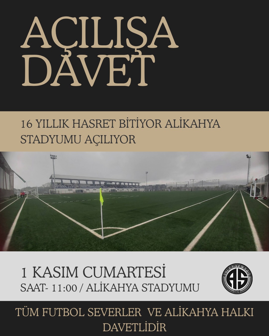 Whatsapp Görsel 2025 10 30 Saat 09.53.53 Ed1690Bf