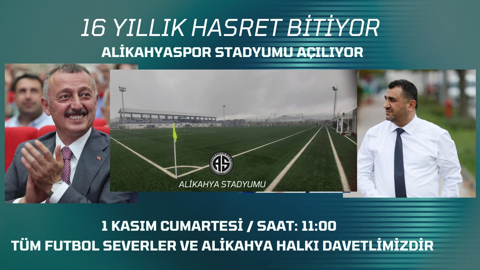 Whatsapp Görsel 2025 10 30 Saat 10.00.20 D5437297