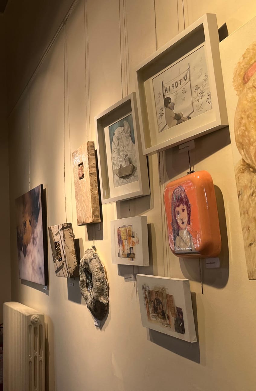 Whatsapp Görsel 2025 10 31 Saat 07.34.32 E1Ce9599