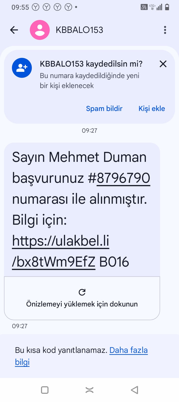 Whatsapp Görsel 2025 10 31 Saat 13.43.48 A2Db01F3