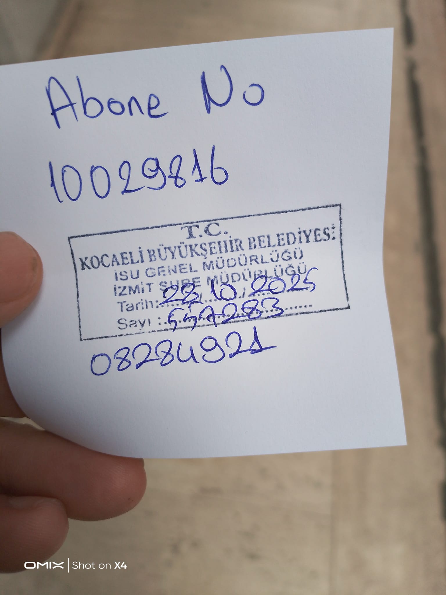 Whatsapp Görsel 2025 10 31 Saat 13.43.49 102175C1