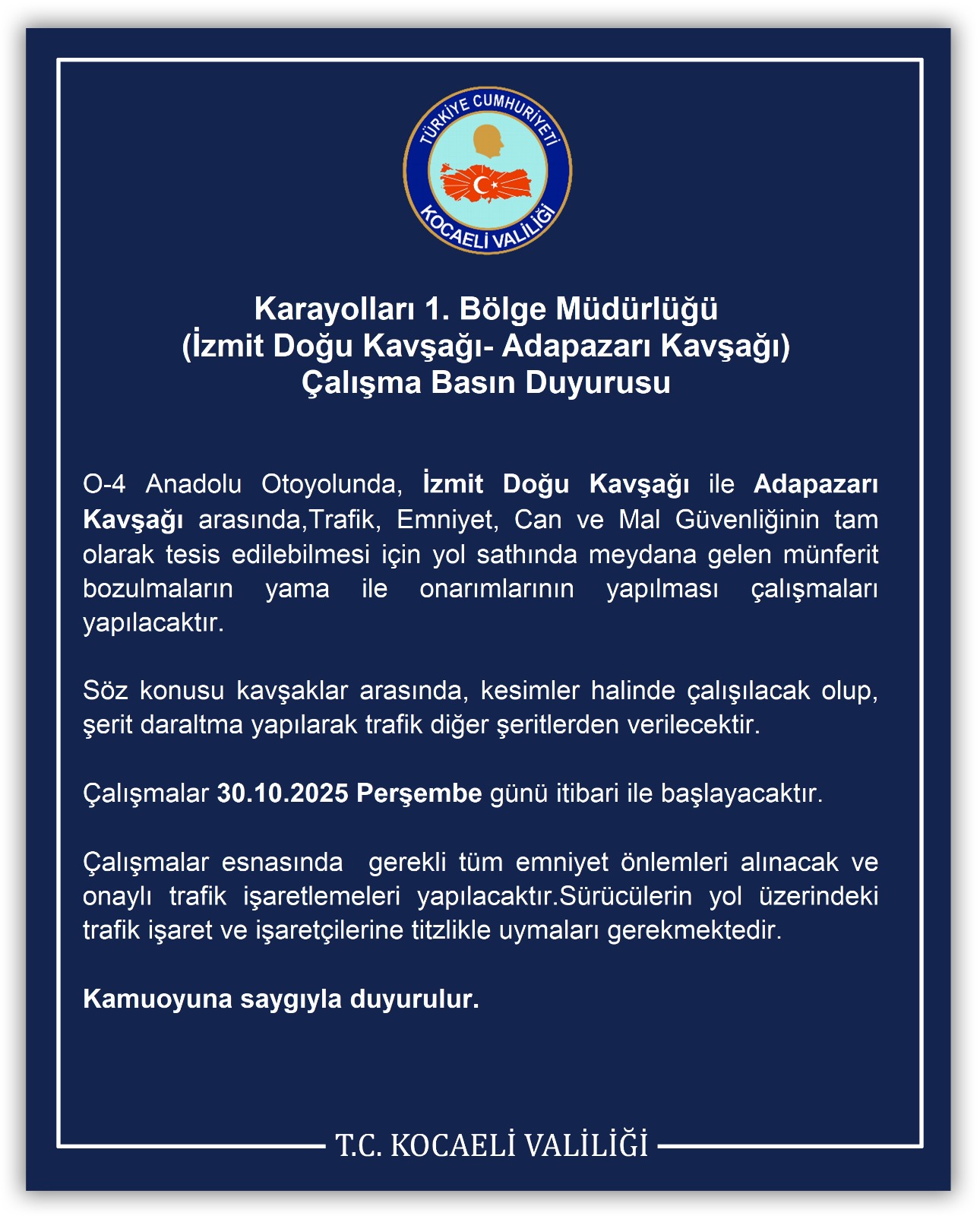 Whatsapp Image 2025 10 30 At 11.33.33