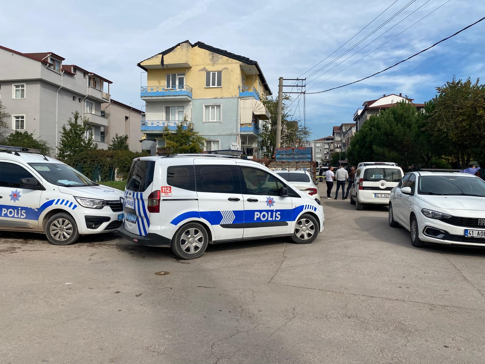 Yeni Detaylar Ortaya Çıktı! (5)