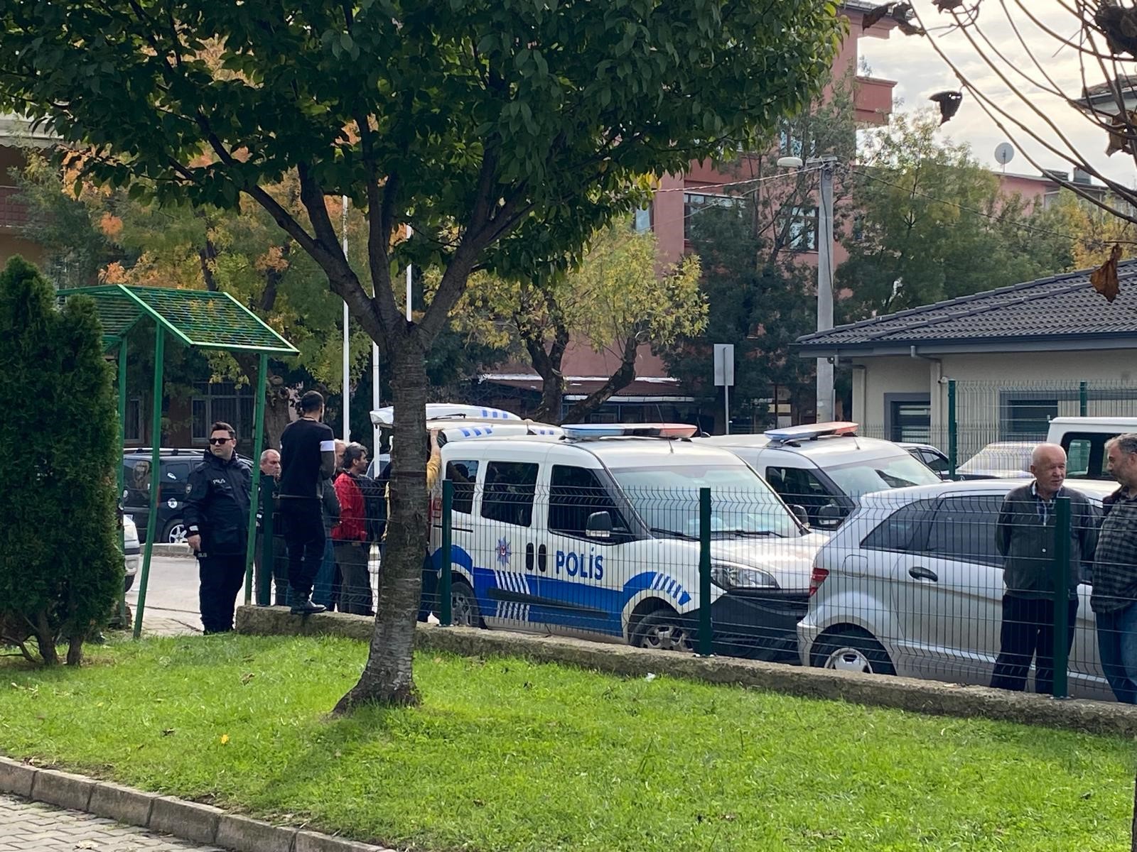 Yeni Detaylar Ortaya Çıktı! (6)