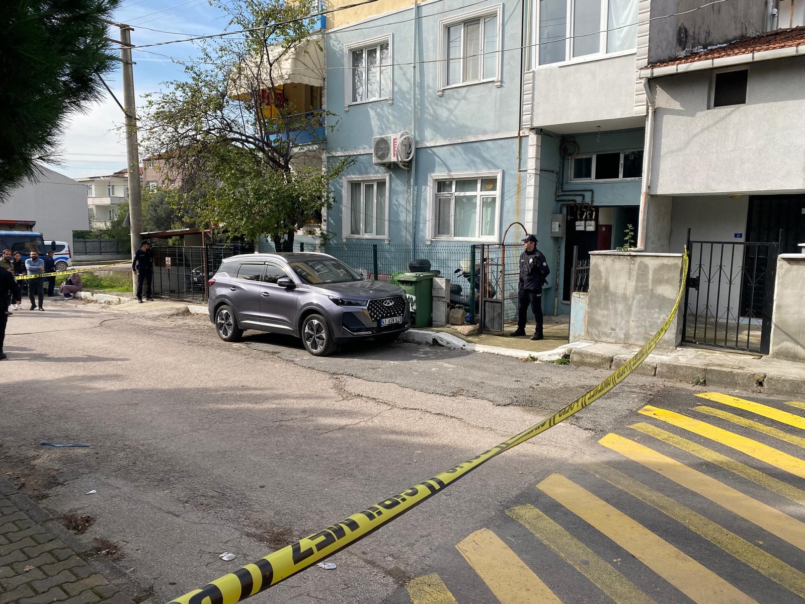 Yeni Detaylar Ortaya Çıktı! (7)