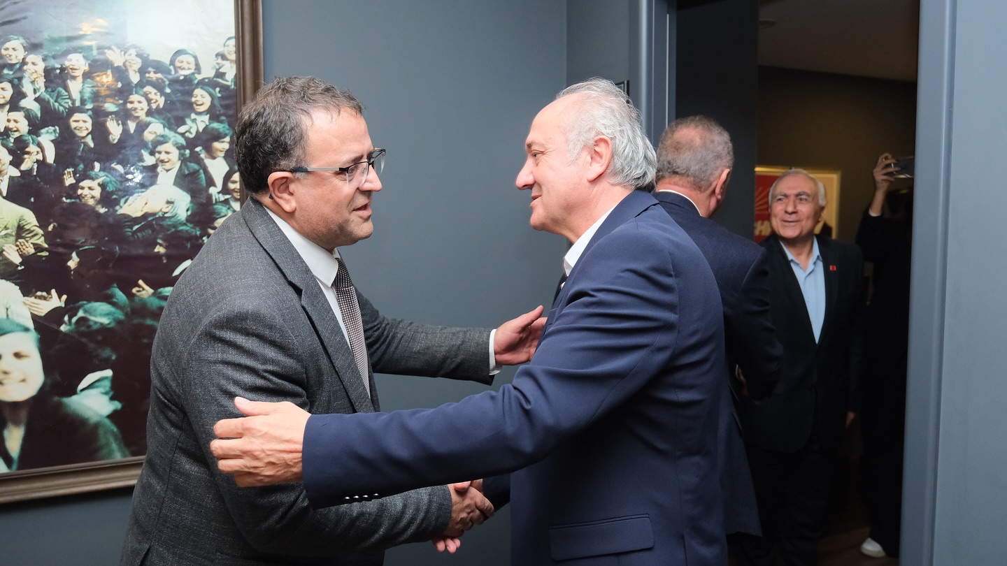 Yıldızlı’dan Birlik Ve Mücadele Mesajı (11)