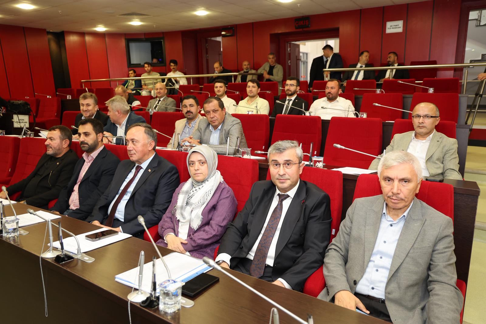 Zinnur Büyükgöz Müjdeyi Verdi! 2
