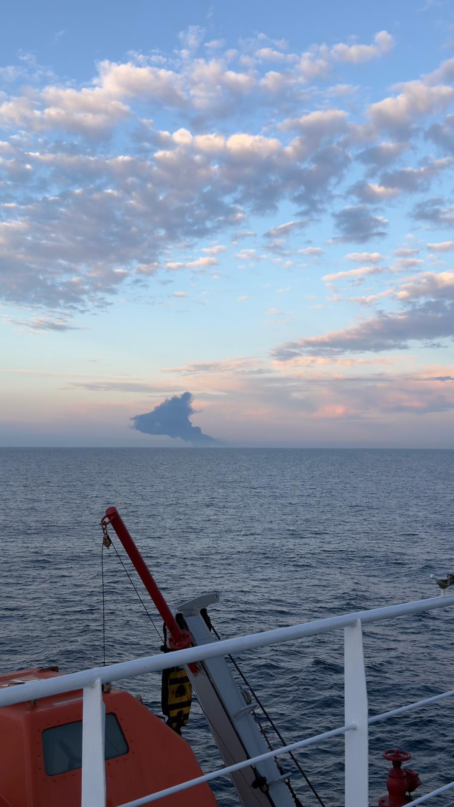 1 Kişi İçin Çalışmalar Devam Ediyor (1)