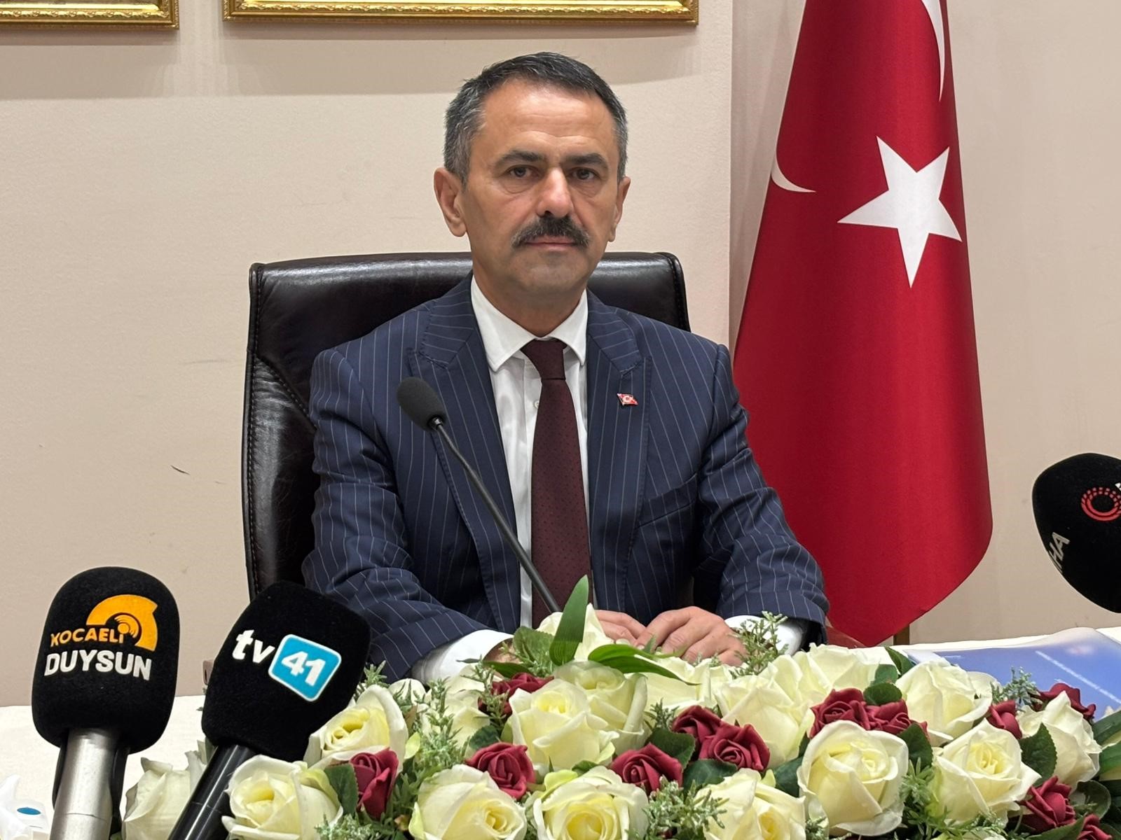 1 Kişi İçin Çalışmalar Devam Ediyor (3)