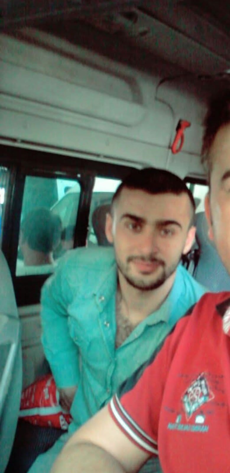 11 Gözaltı Körfez (1)-1