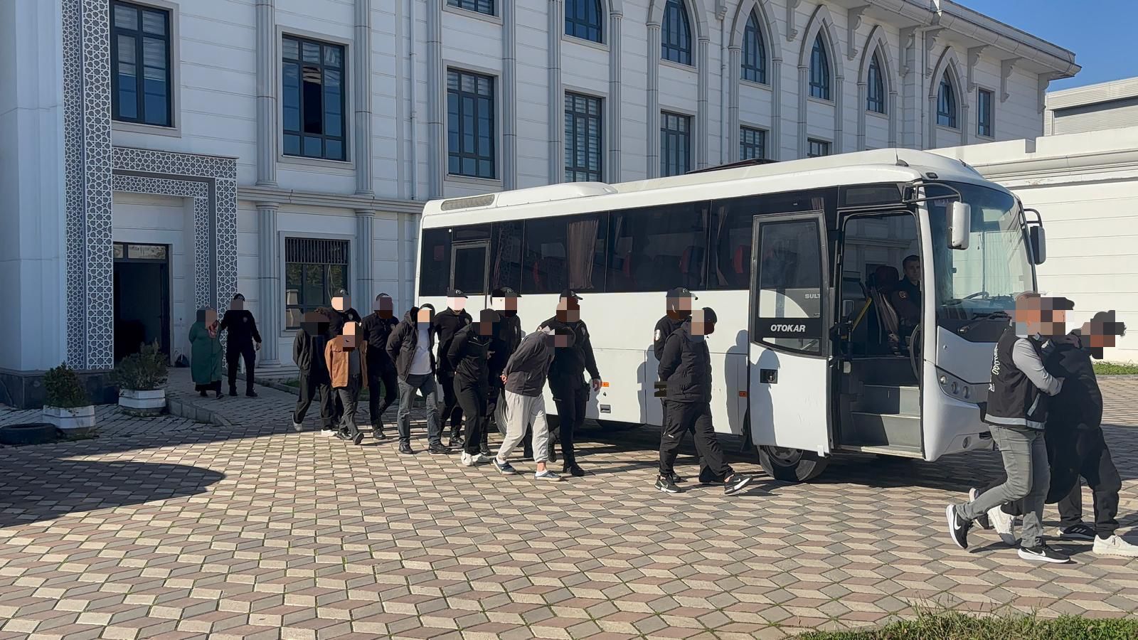 11 Gözaltı Körfez (1)-2