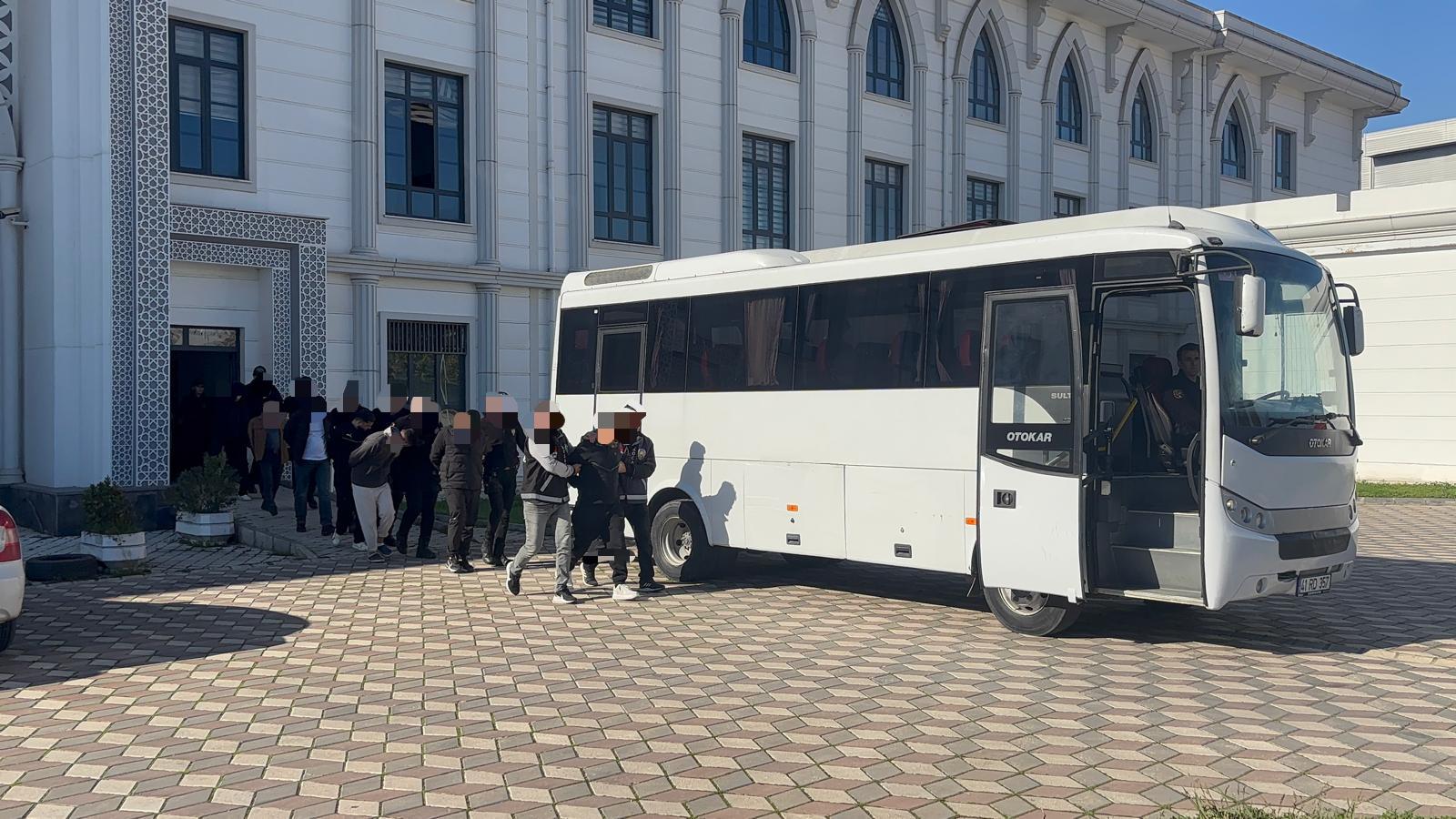 11 Gözaltı Körfez (2)-1