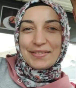 12 Günlük Yaşam Mücadelesini Kaybetti (3)