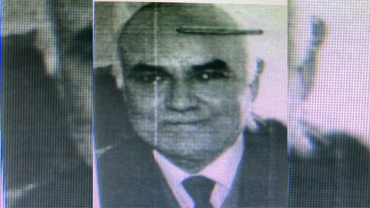 19 Yıllık Kayıp Dosyası Aydınlatıldı! Öğretmen Eski Öğrencisi Tarafından Bıçaklanıp Yakılmış (3)