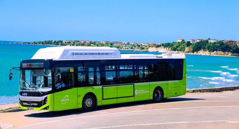 20220910 Otobus-1