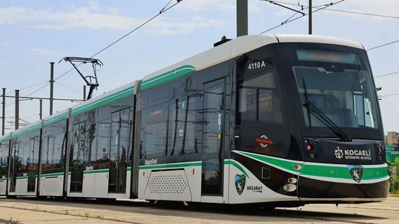 20231119 Tramvay Hizmetleri 492135 2Ee37203Fa598867B4E6
