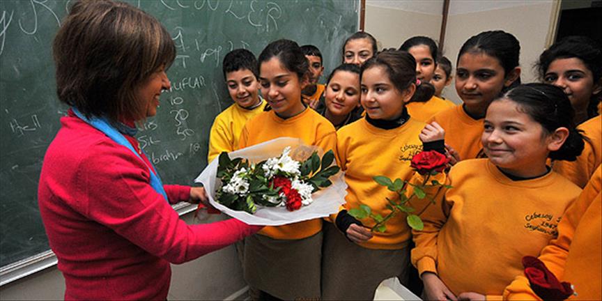 2025 Öğretmenler Günü Ne Zaman 24 Kasım Hangi Güne Denk Geliyor, Resmi Tatil Mi Öğretmenler Günü Mesajları (3)