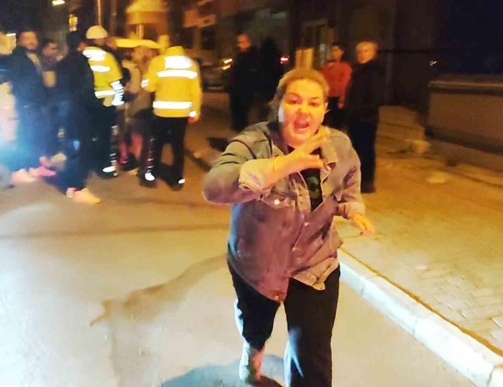 20251129Aw589641 (1)