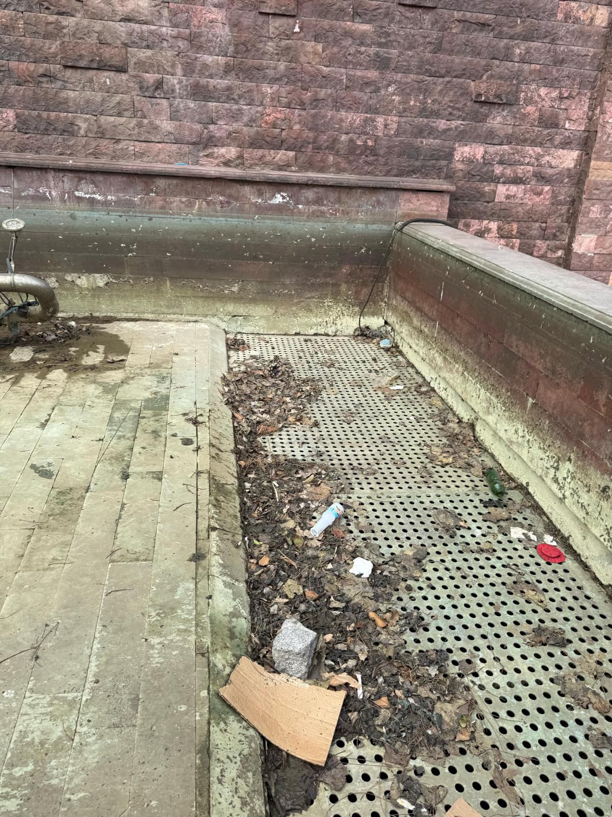 2400 Gün Oldu! İzmit'e Değer Katan Hizmetler Tek Tek Yok Oluyor 3