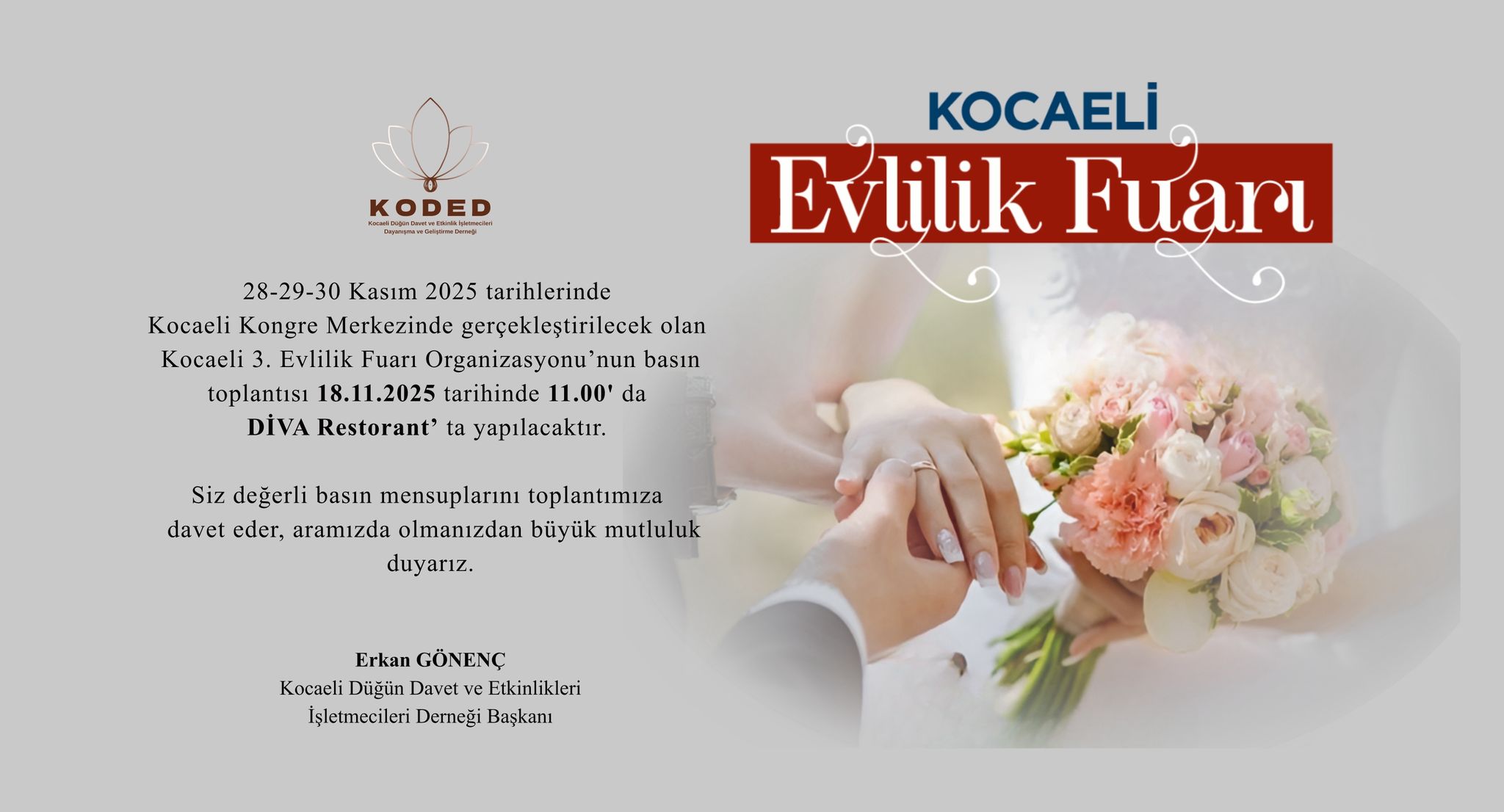 28 Kasım’da Kapılarını Açıyor-1