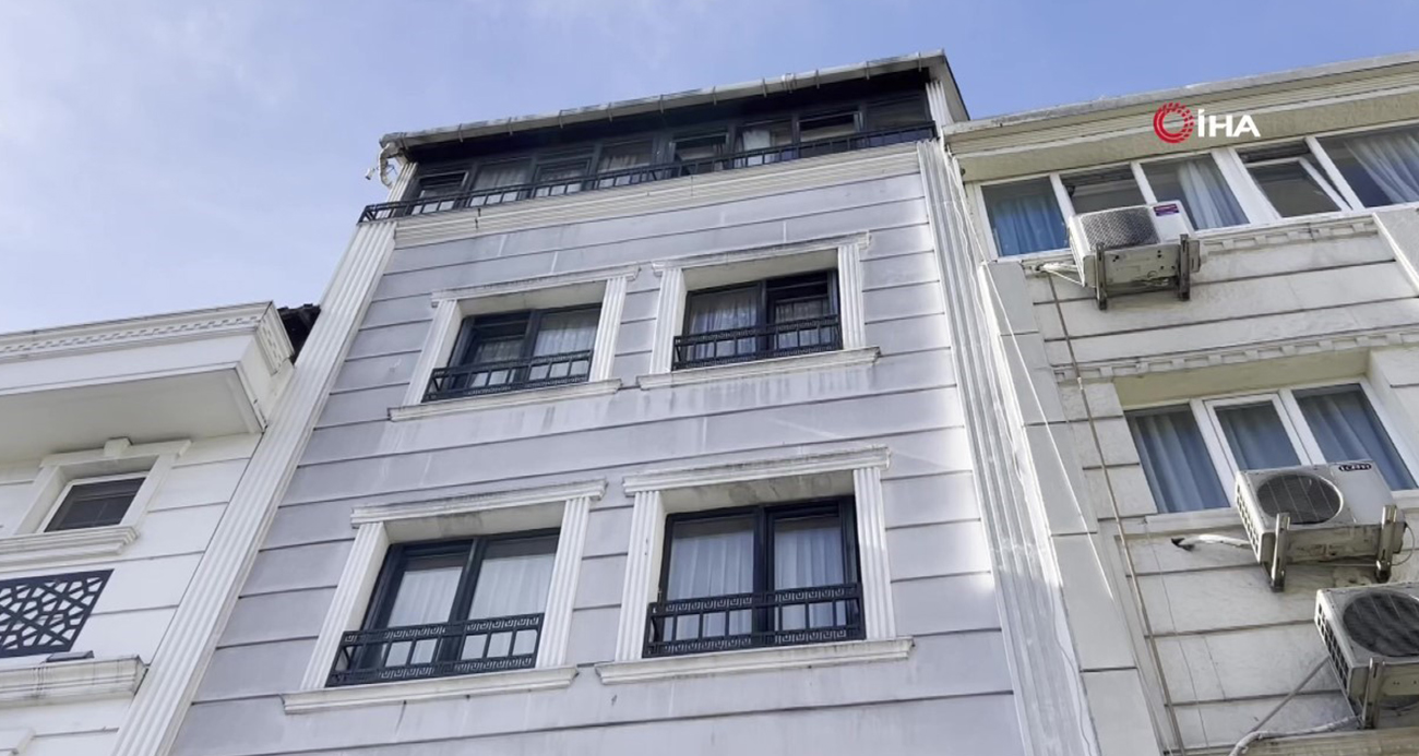 2'Si Çocuk 3 Kişinin Öldüğü ‘Gıda Zehirlenmesi’ Faciasında Yeni Gelişme!-2