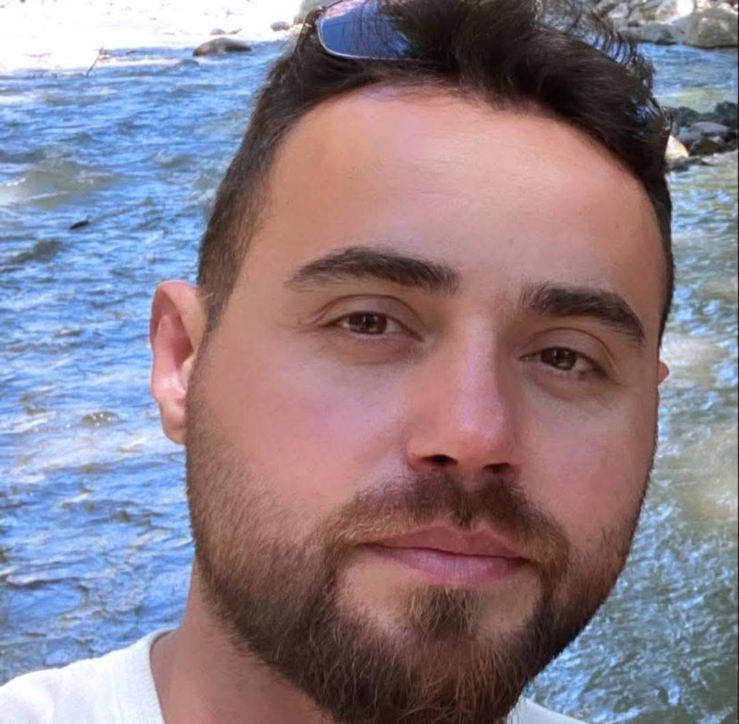 37 Yaşındaki Sürücü Yaşamını Yitirdi (5)