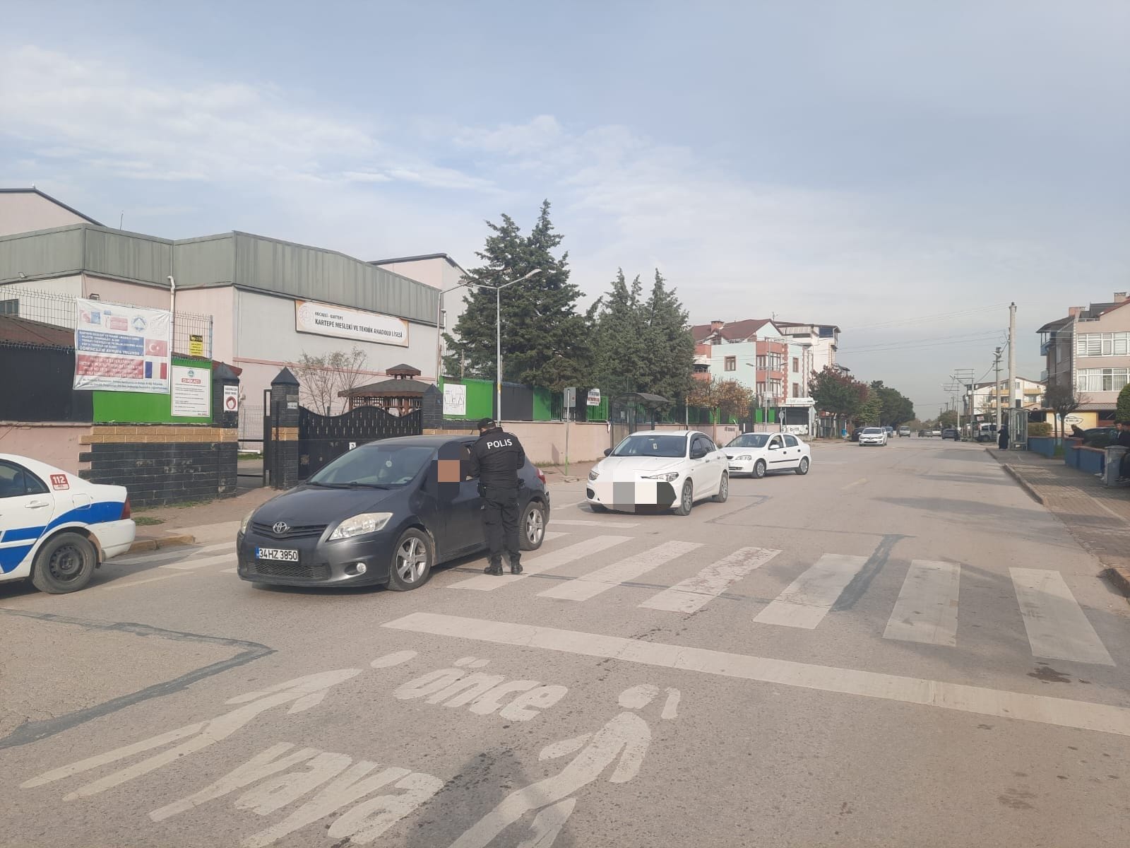 4 Okul Çevresi Denetlendi (1)-1