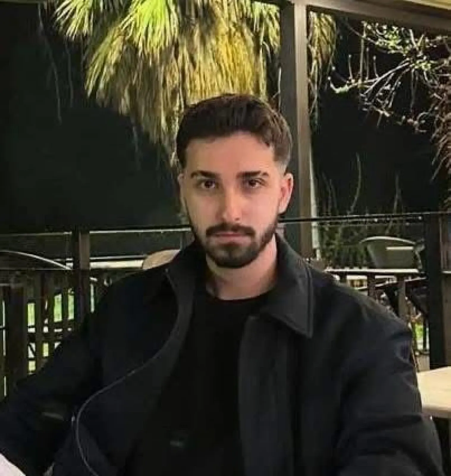 48 Aoe 824 Plakalı Motosikletiyle Seyir Halindeyken Direksiyon Hakimiyetini Kaybeden Eren Sever, Geçirdiği Kazada Ağır Yaralandı. Hastaneye Kaldırılan Genç, Tüm Müdahalelere Rağmen Kurtarılamadı (1)-1