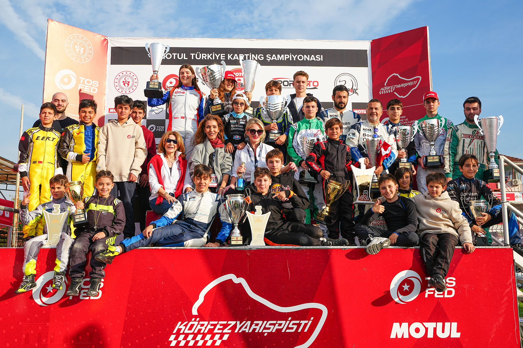 5. Ayağı Kocaeli’de Nefes Kesti (4)