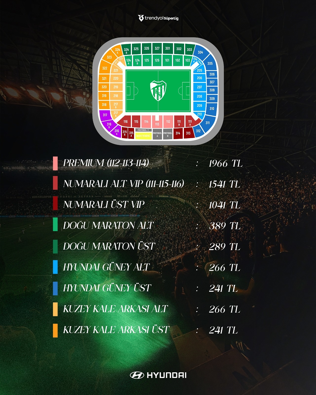 582411259 18552046453023909 863059695790046020 N (1)