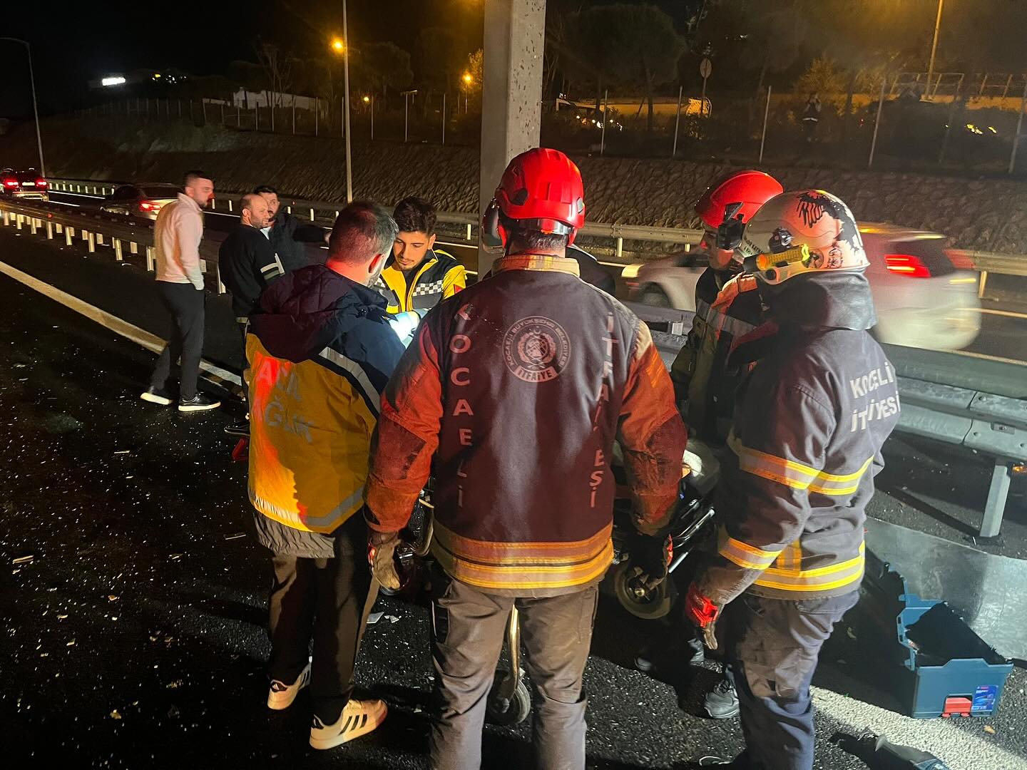 582471109 18408179551136513 6490808185878087313 N