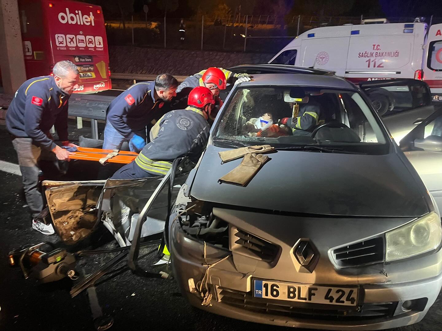 582479324 18408179536136513 8004004284540125653 N