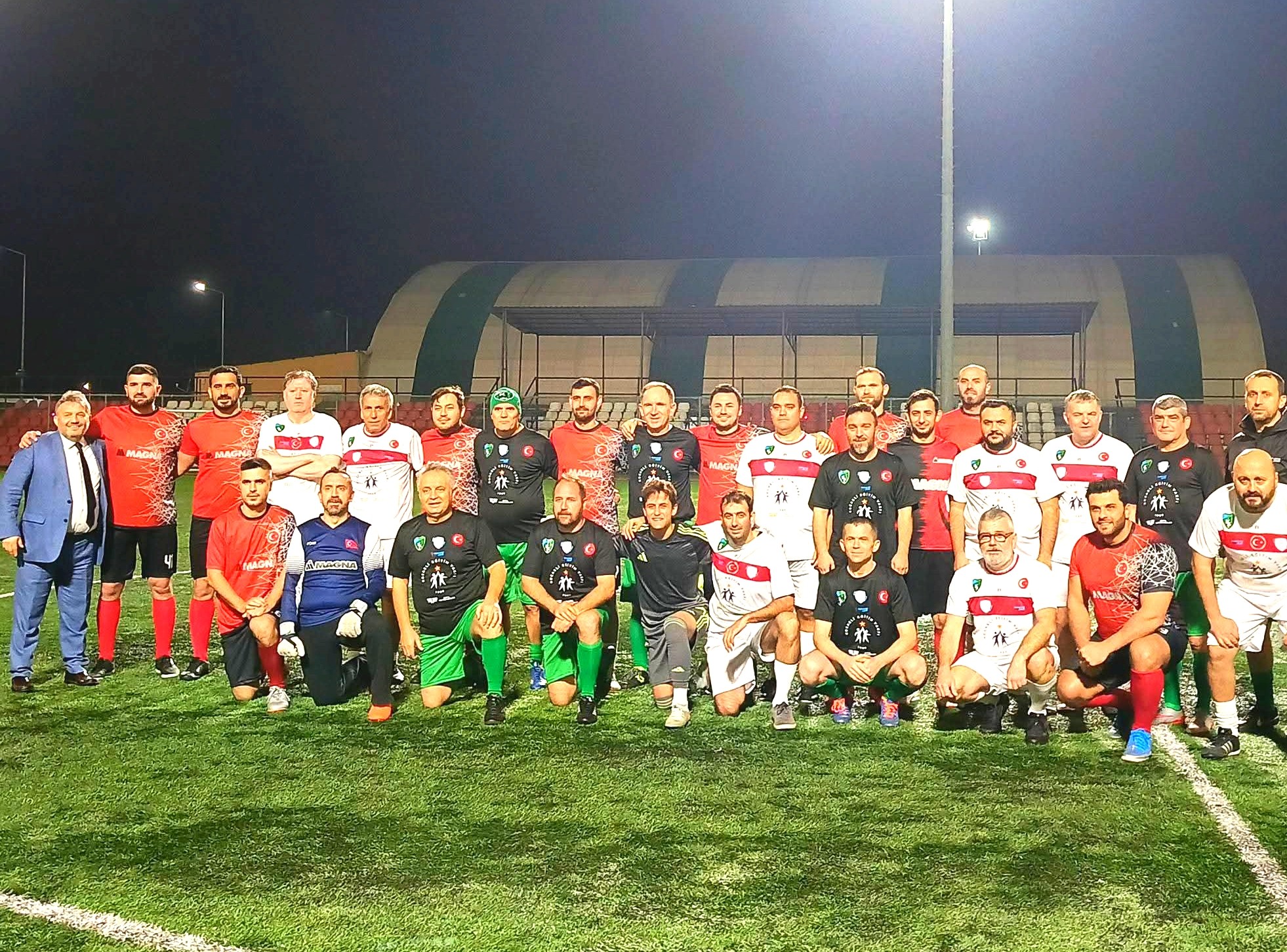 589014678 3547161935432508 8582571332616154661 N