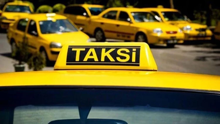 5Ab9E2B618C77316Ecee686C