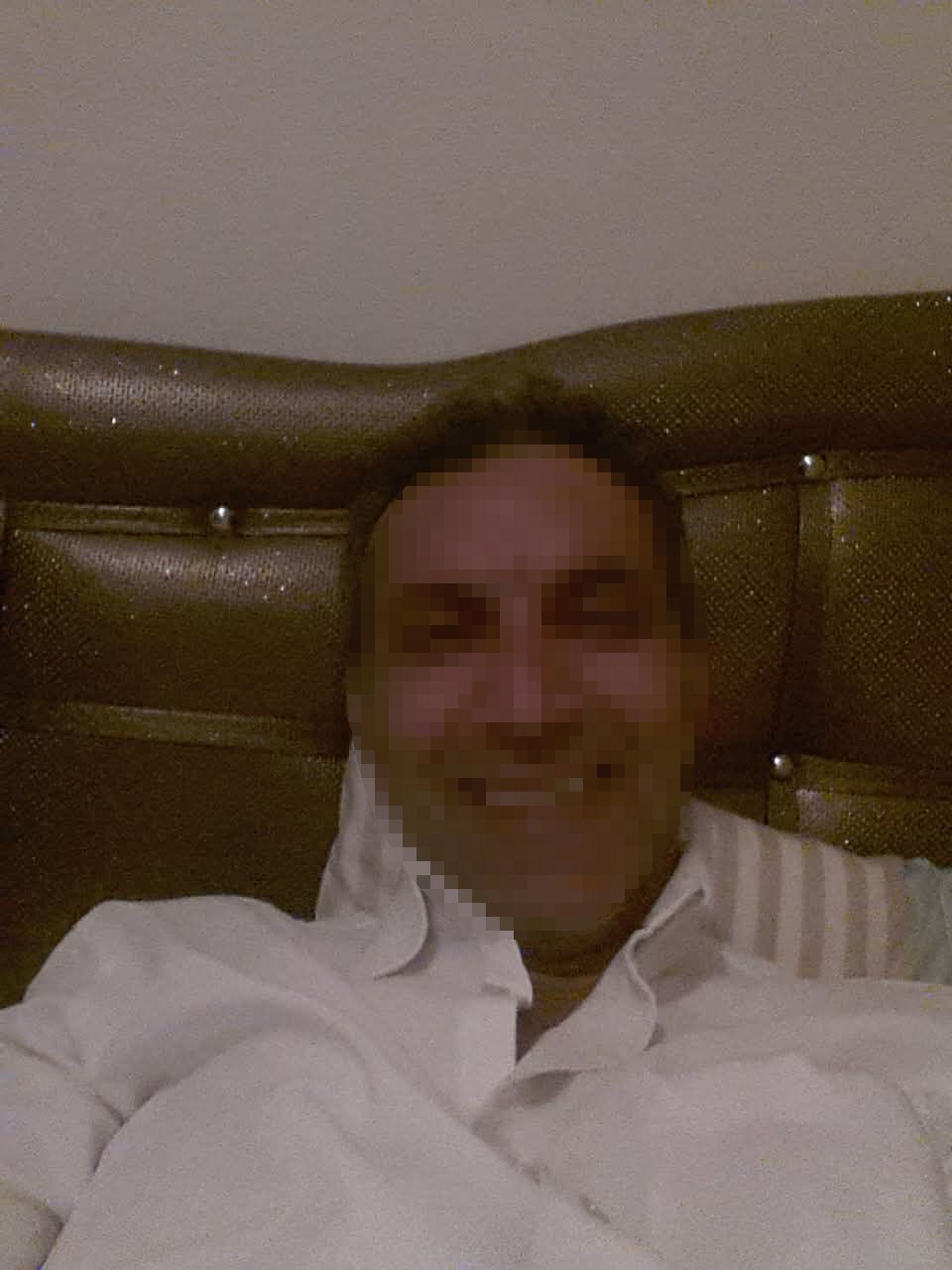 6 Kişinin Öldüğü, 7 Kişinin Yaralandığı Parfüm Dolum Tesisi Yangınıyla Ilgili Aranan Iş Yeri Sahibi K.o., Yalova’da Kaçma Hazırlığındayken Yakalandı. Oğlu İ.o. Ise Telefonlarını Kapatarak Kayıplara Karıştı (4)