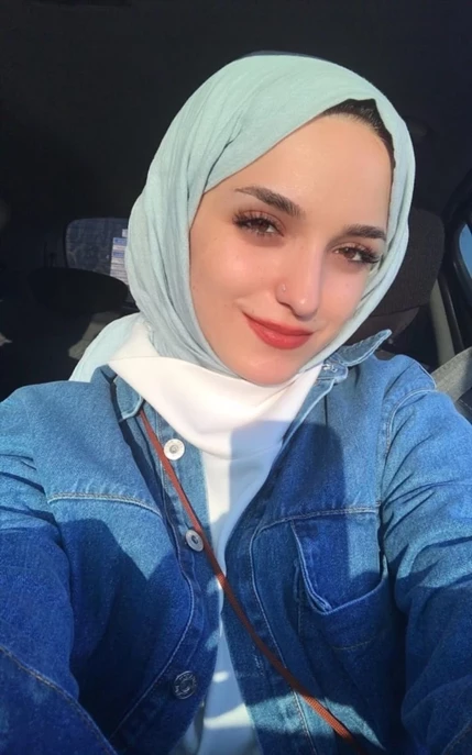 67A61Ed8163Db13801628427